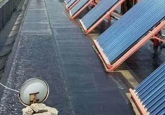 番禺测漏水多少钱