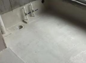 番禺卫生间渗水维修公司为您分享下番禺卫生间漏水维修应该怎么维修