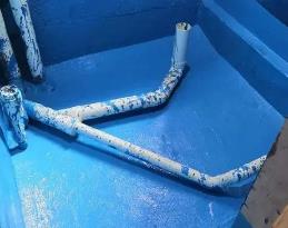 番禺卫生间测漏水电话