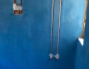  番禺卫生间测漏水价格