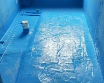 番禺漏水检测电话