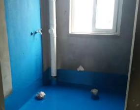 番禺卫生间渗水维修公司为您分享番禺卫生间防水的细节