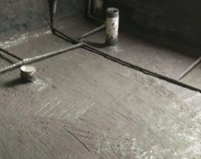 番禺漏水检测多少钱