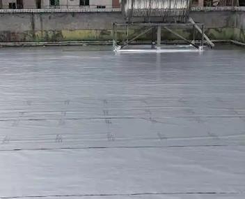 番禺测漏水电话