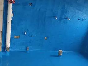 番禺卫生间测漏水电话