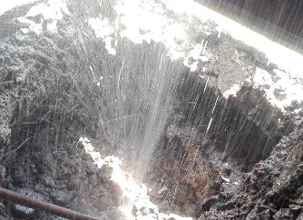 番禺楼顶漏水维修公司分享下一次检漏多少钱