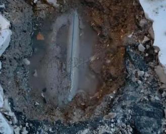 番禺楼顶漏水维修怎么找漏水点？